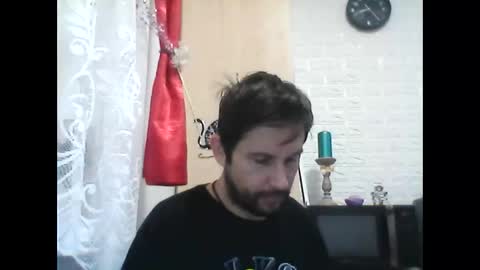 Snapshot of vigond2 chatting on December 2024 07:38:02 PM vigond2 online show from December 2024 07:38:02 PM