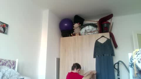 Snapshot of vigond2 chatting on December 2024 10:05:02 AM vigond2 online show from December 2024 10:05:02 AM