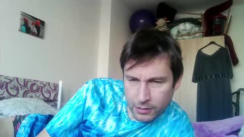 Snapshot of vigond2 chatting on December 2024 11:09:01 AM vigond2 online show from December 2024 11:09:01 AM