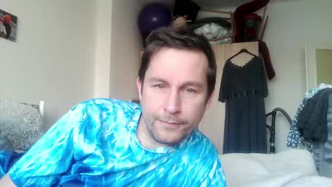 Snapshot of vigond2 chatting on December 2024 09:50:01 AM vigond2 online show from December 2024 09:50:01 AM