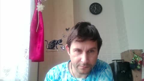 Snapshot of vigond2 chatting on December 2024 10:32:01 AM vigond2 online show from December 2024 10:32:01 AM