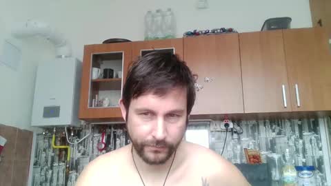 Snapshot of vigond2 chatting on January 2025 10:45:01 AM vigond2 online show from January 2025 10:45:01 AM