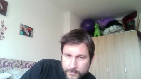 Snapshot of vigond2 chatting on February 2025 08:46:01 AM vigond2 online show from February 2025 08:46:01 AM