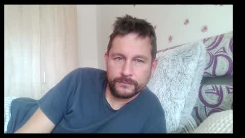 Snapshot of vigond2 chatting on September 2025 09:03:02 AM vigond2 online show from September 2025 09:03:02 AM