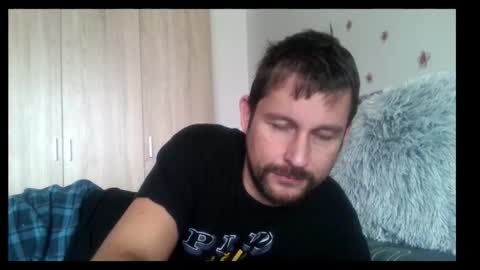 Snapshot of vigond2 chatting on October 2025 09:46:02 AM vigond2 online show from October 2025 09:46:02 AM