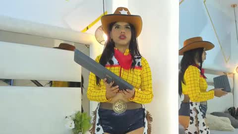 Snapshot of viic_stonee chatting on October 2025 08:10:01 PM Viic online show from October 2025 08:10:01 PM