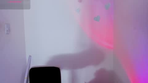 viioleett_cum online show from February 2026 01:40:01 PM