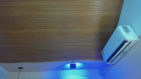 Viiolett online show from November 2025 08:31:01 PM