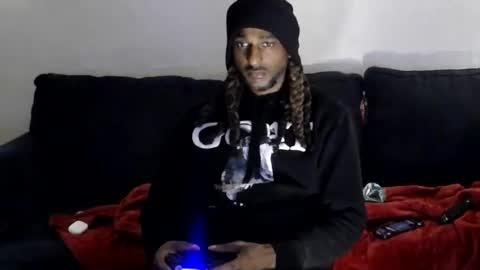 viizin online show from December 2024 11:14:02 PM