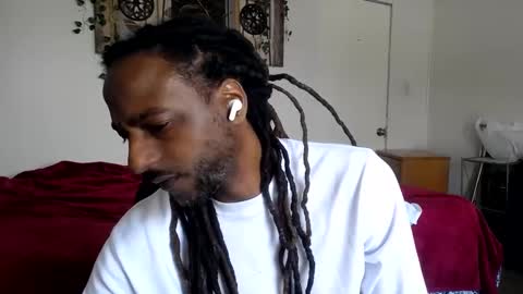 viizin online show from January 2025 04:33:02 PM