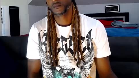 viizin online show from September 2025 10:32:01 PM