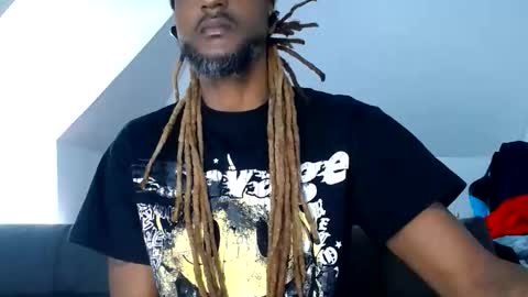 viizin online show from November 2025 02:49:01 PM