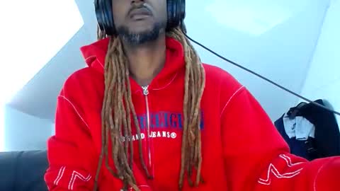 viizin online show from November 2025 04:34:02 PM