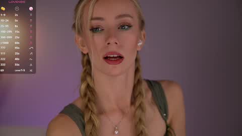 Snapshot of vika54784 chatting on November 2025 04:01:01 AM vika54784 online show from November 2025 04:01:01 AM