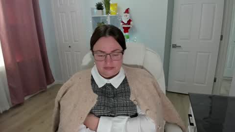 Ukrainian-woman online show from December 2024 03:54:02 PM