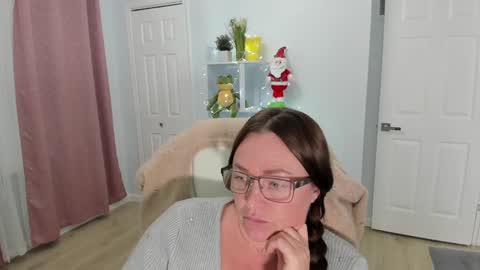 Ukrainian-woman online show from December 2024 10:55:02 PM