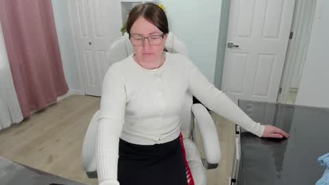 Ukrainian-woman online show from February 2025 04:57:01 PM