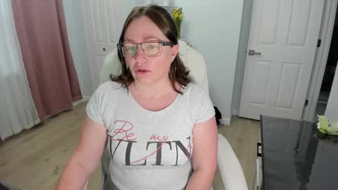 Ukrainian-woman online show from March 2025 12:48:01 PM