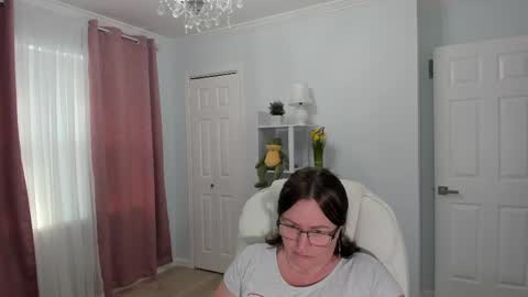 Ukrainian-woman online show from March 2025 03:53:01 PM