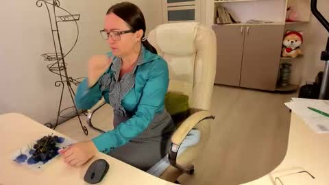 Ukrainian-woman online show from November 2025 11:21:02 AM