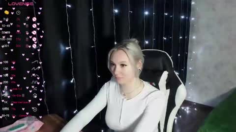 vikapowers online show from January 2025 08:22:01 PM