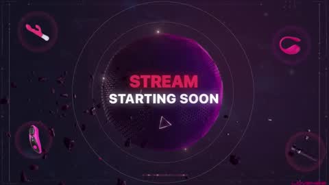 vikapowers online show from February 2025 10:44:02 PM