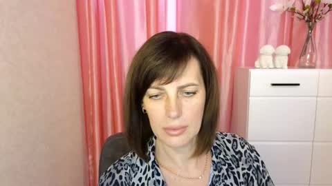 Vika online show from September 2025 09:33:02 AM