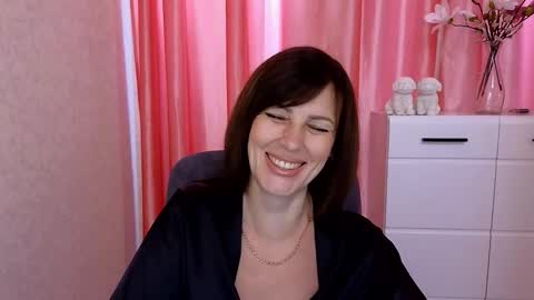 Vika online show from October 2025 09:32:02 AM