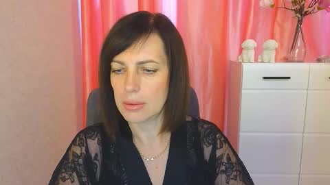 Vika online show from November 2025 10:03:02 AM