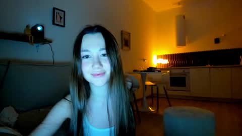 Vika   online show from October 2025 09:37:01 PM