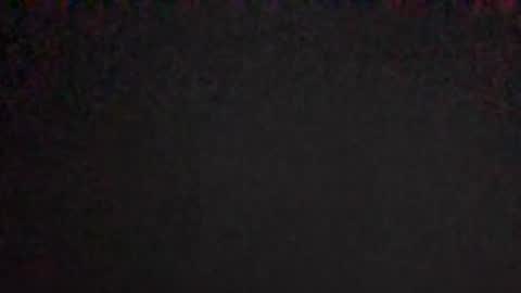  Tom reunz online show from September 2025 06:53:02 PM