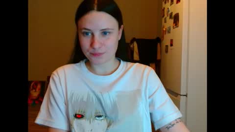 Viki Kelt online show from January 2026 04:50:02 AM