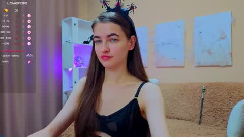 vikiberry online show from November 2025 04:25:01 AM