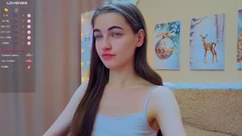 vikiberry online show from January 2026 10:06:02 AM