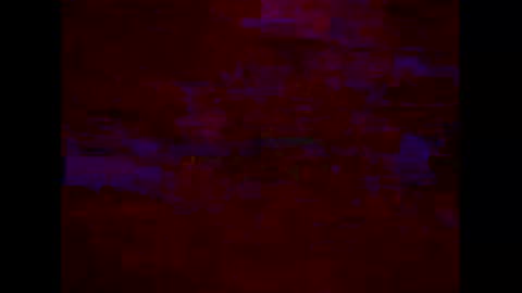 Snapshot of viking4u86 chatting on October 2025 06:26:01 AM viking4u86 online show from October 2025 06:26:01 AM