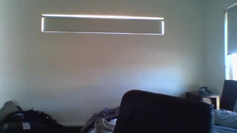 Viking666 here to play not to pay ladies online show from December 2024 02:59:02 AM