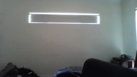 Viking666 here to play not to pay ladies online show from December 2024 07:58:01 AM