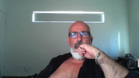 Viking666 here to play not to pay ladies online show from February 2026 02:11:01 AM