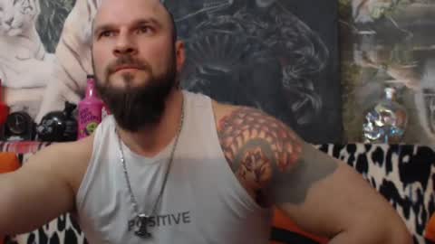 viking online show from January 2025 04:16:02 PM