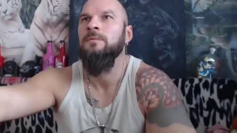 viking online show from January 2025 10:38:02 AM