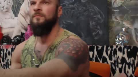 viking online show from January 2025 08:05:02 PM