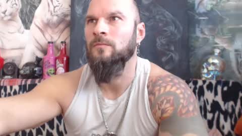 viking online show from January 2025 10:32:01 AM