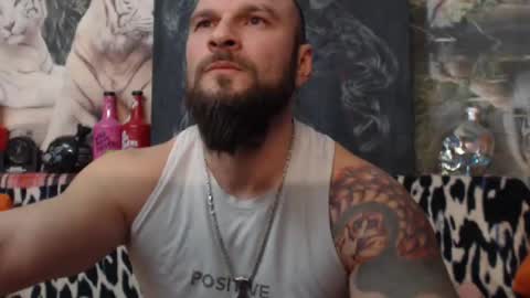 viking online show from January 2025 08:21:01 PM