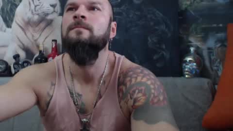 viking online show from January 2025 07:00:02 AM