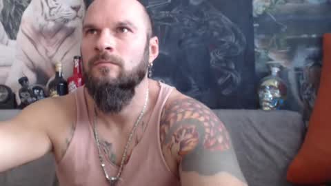 viking online show from January 2025 10:02:01 AM