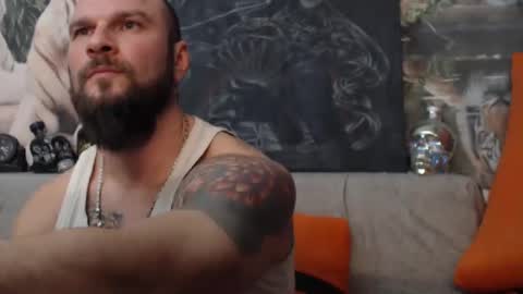 viking online show from January 2025 07:10:02 PM