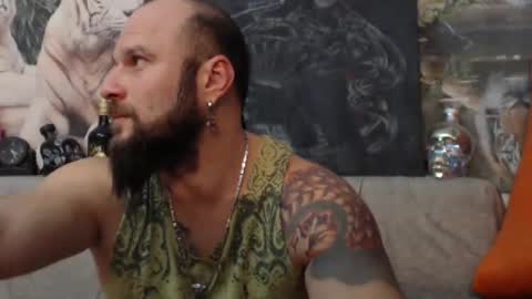 viking online show from January 2025 07:10:01 PM