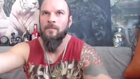 viking online show from January 2025 10:07:02 AM