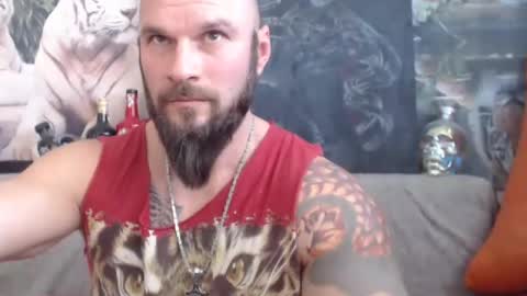 viking online show from January 2025 10:22:01 AM