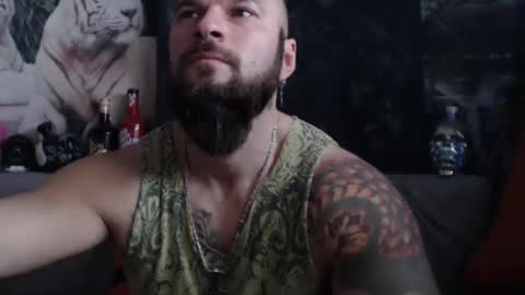 viking online show from January 2025 07:42:02 AM